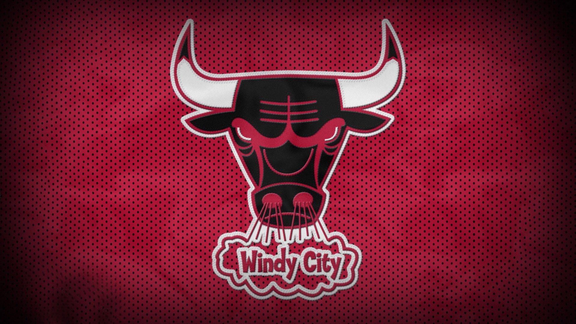 中国足球青训项目加强家长陪伴式足球教育，足球青训的孩子有出路吗