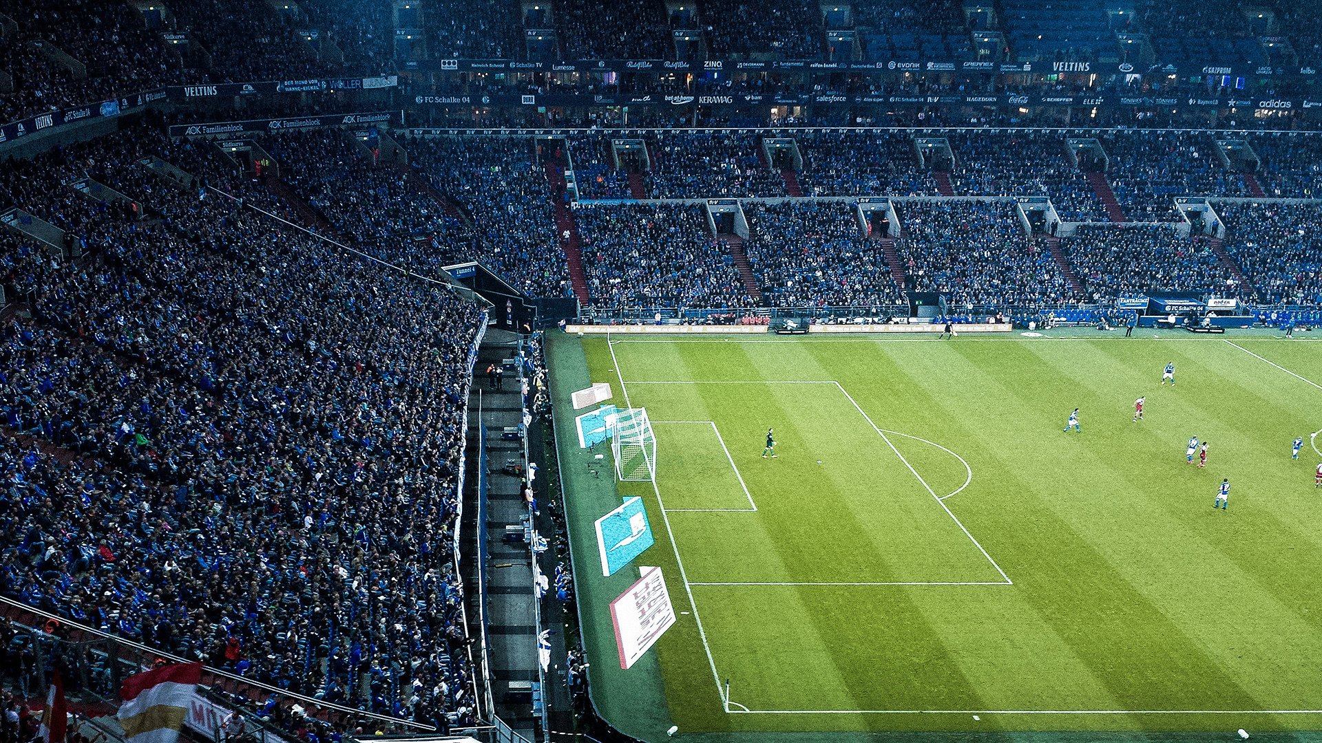 利物浦欧战表现稳定,目标再夺冠军