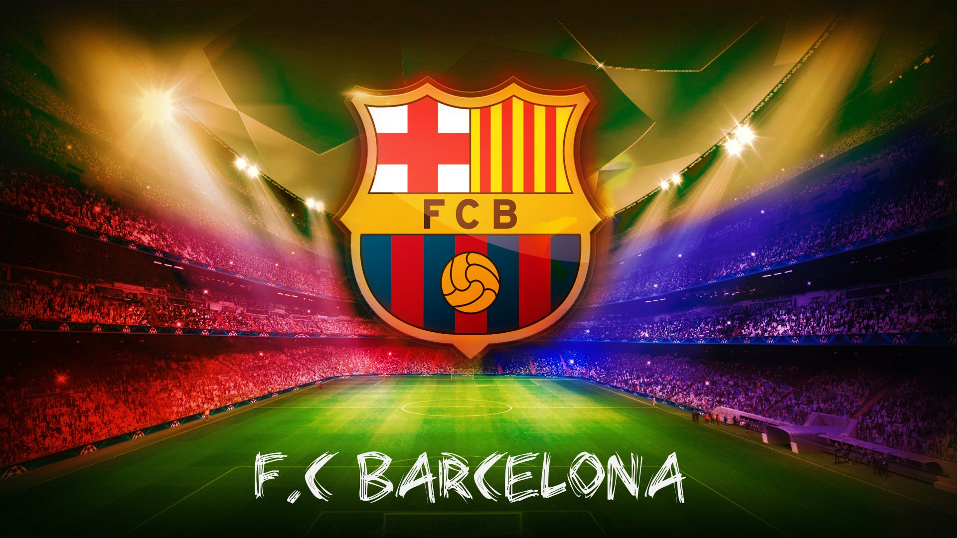 法甲新人崛起：未来的足球之星！，法国足球未来之星