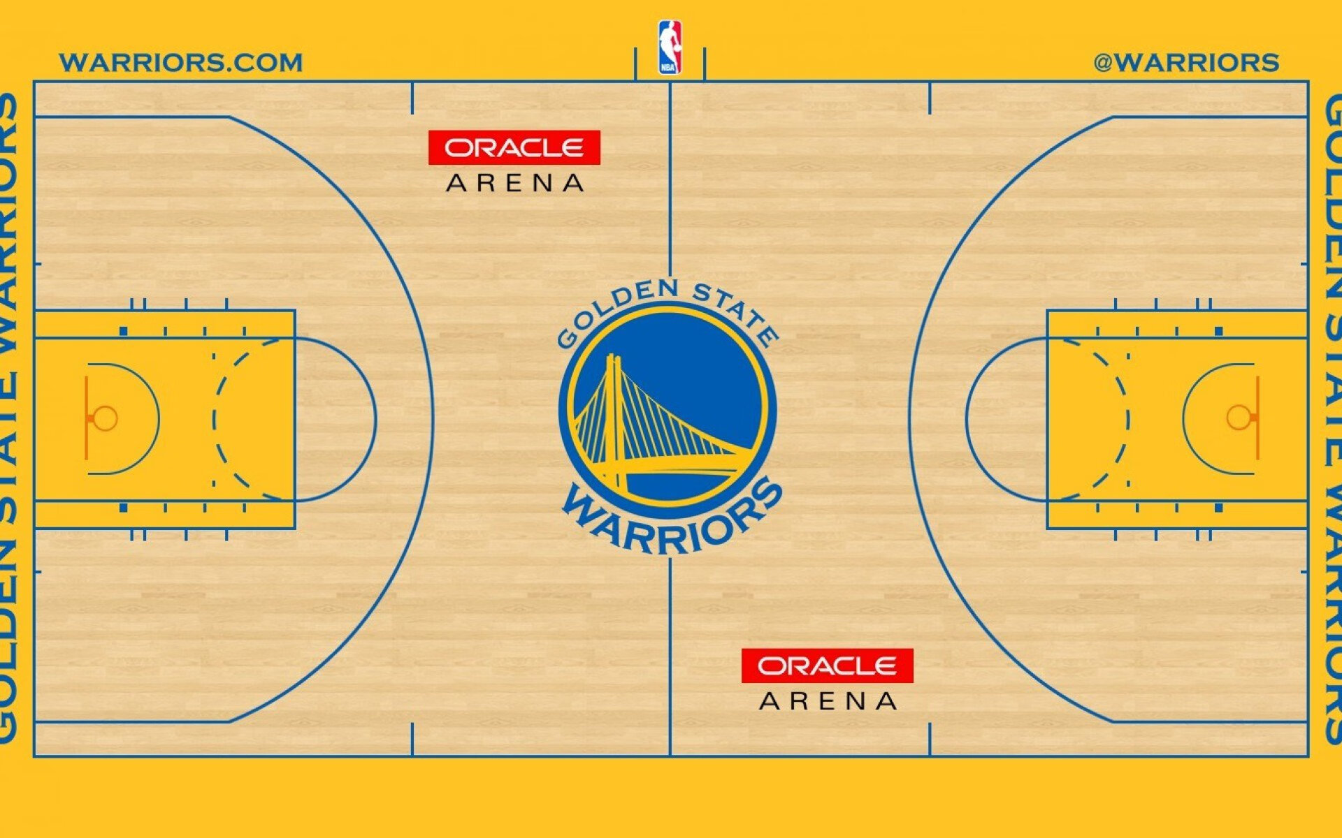 独行侠训练中出现对抗赛段拍摄花絮,独行侠队战术