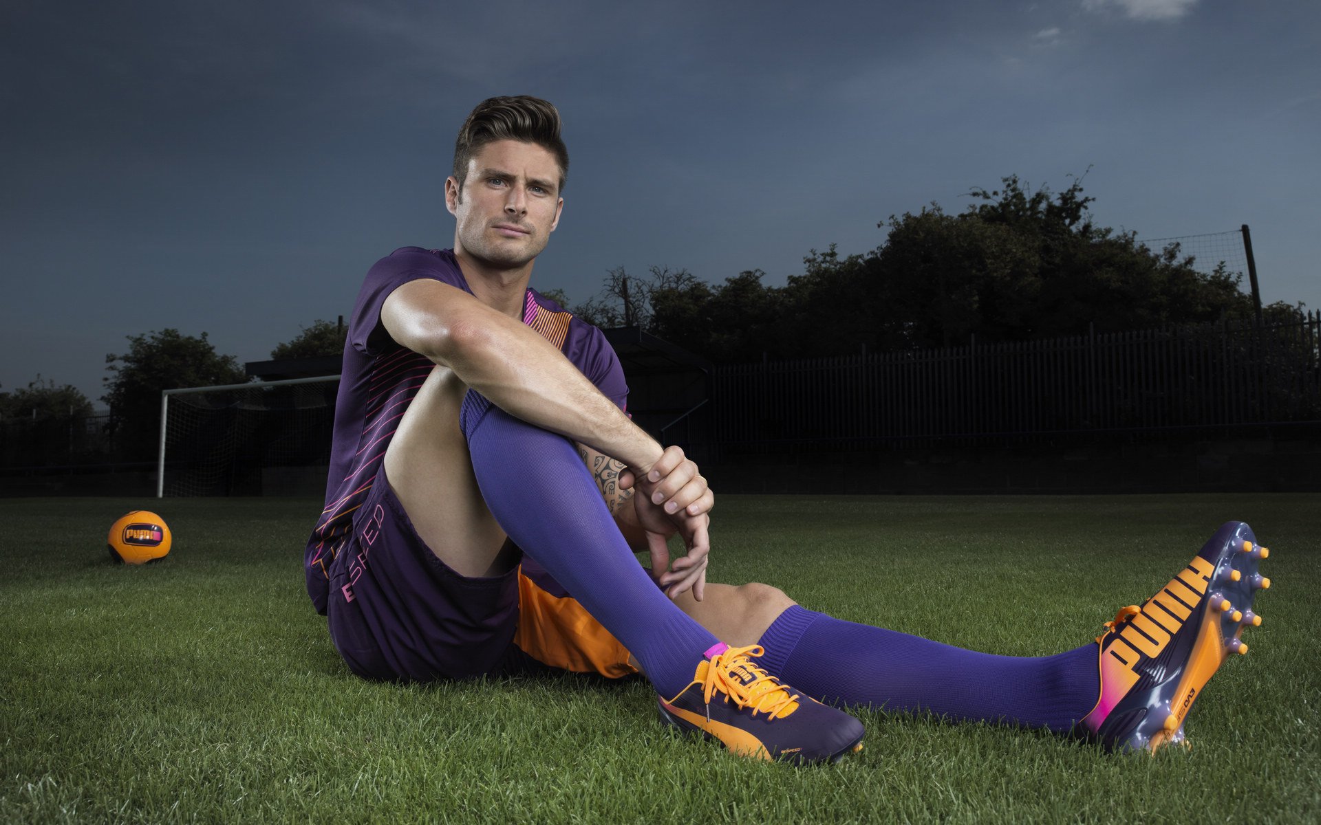 荷兰水球男队精准反击奏效，荷兰女子水球世界排名