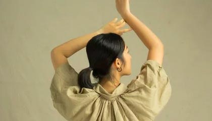 爱游戏平台-【排名变化】最新世界排名运动员榜单公布，世界运动员排名怎么排