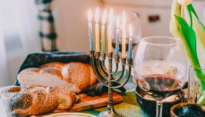 爱游戏平台-【排名变化】最新世界排名运动员榜单公布，世界运动员排名怎么排