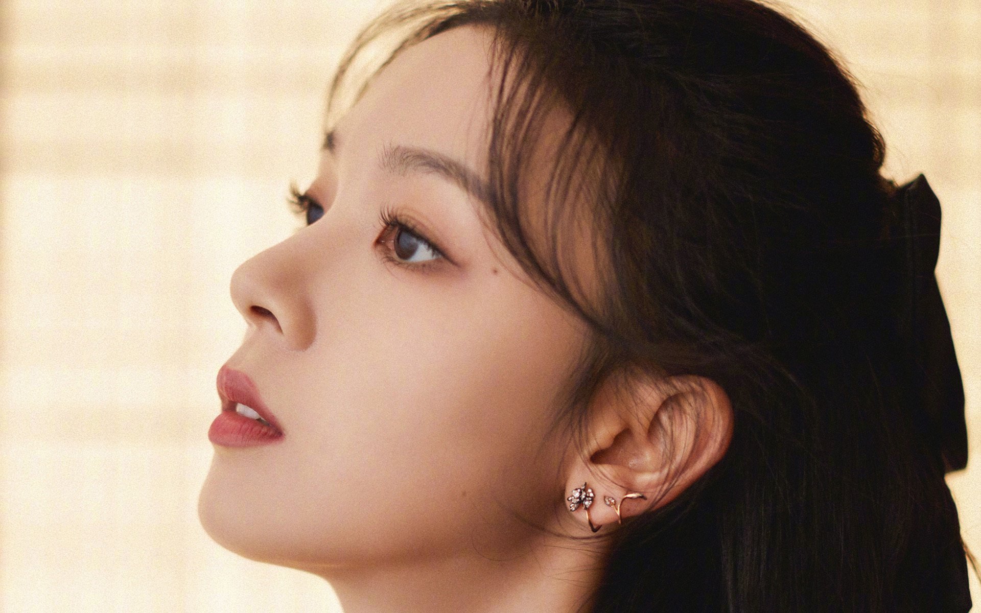 爱游戏体育平台-2025年中超联赛精彩竞猜活动正式启动，202l中超