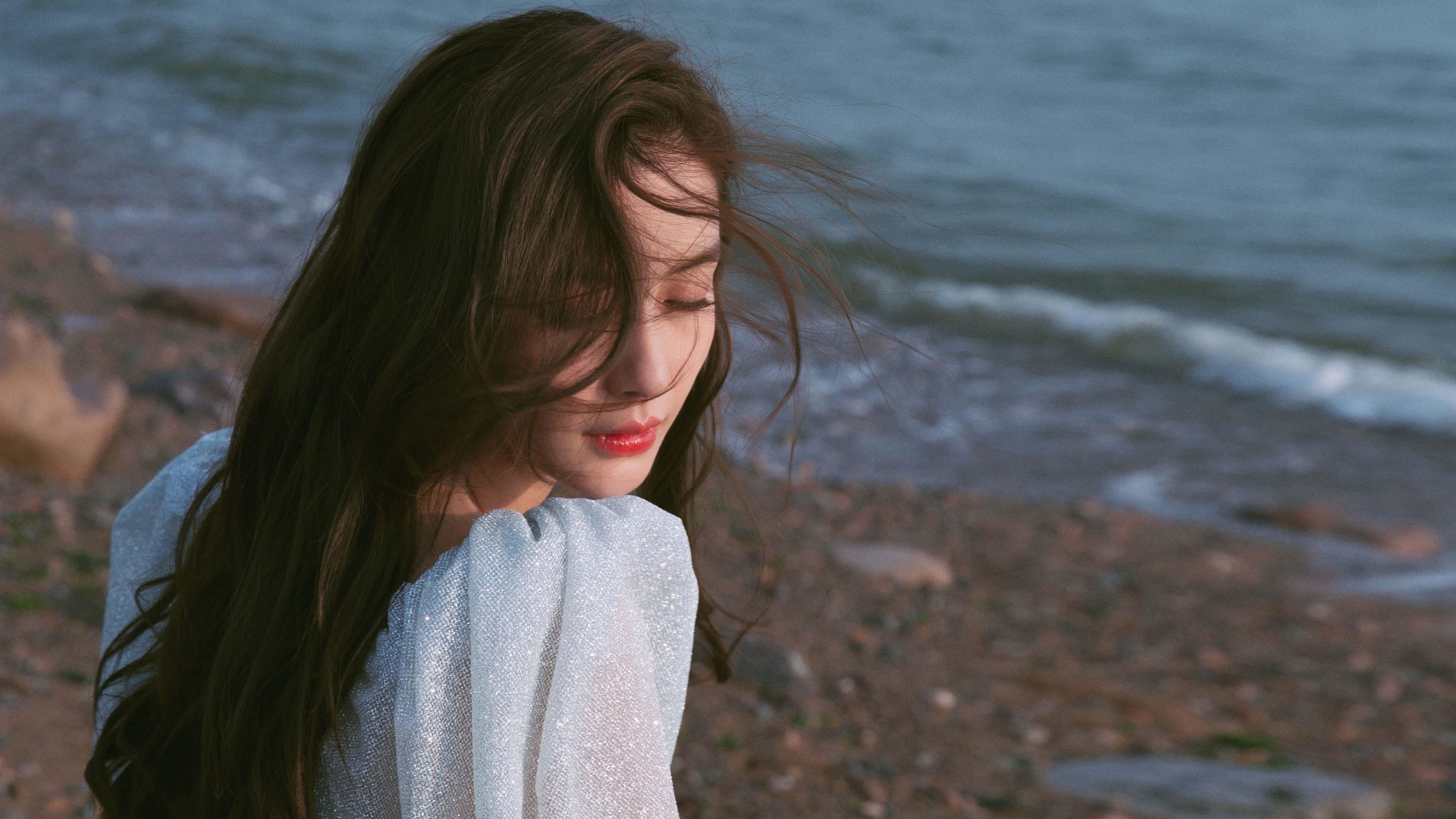 爱游戏体育APP下载-_体育精神：公平竞赛背后的故事_，体育竞技公平公正议论文