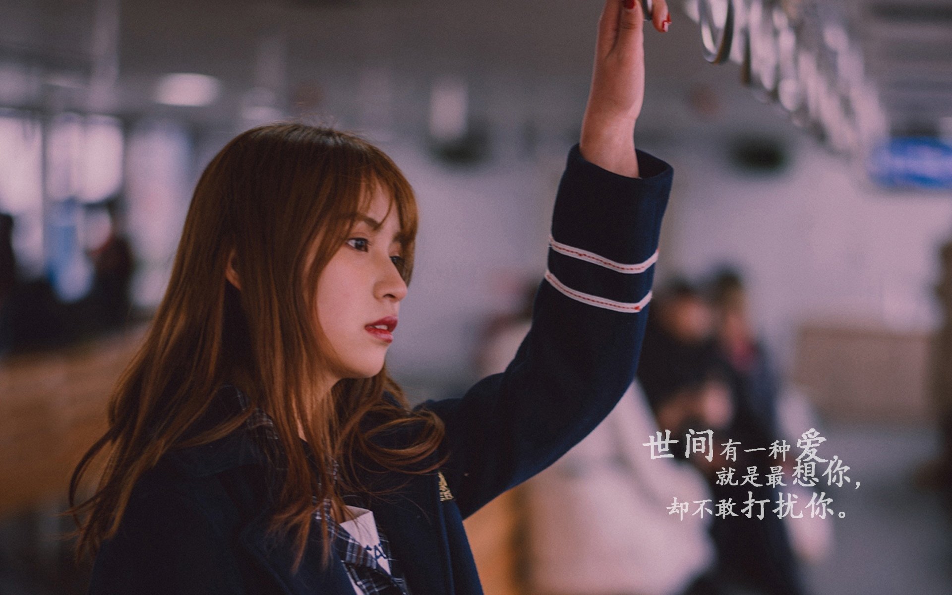 爱游戏体育（AYX）官方APP下载-_魔术队士气高昂，稳中求胜_，魔术队魔术师