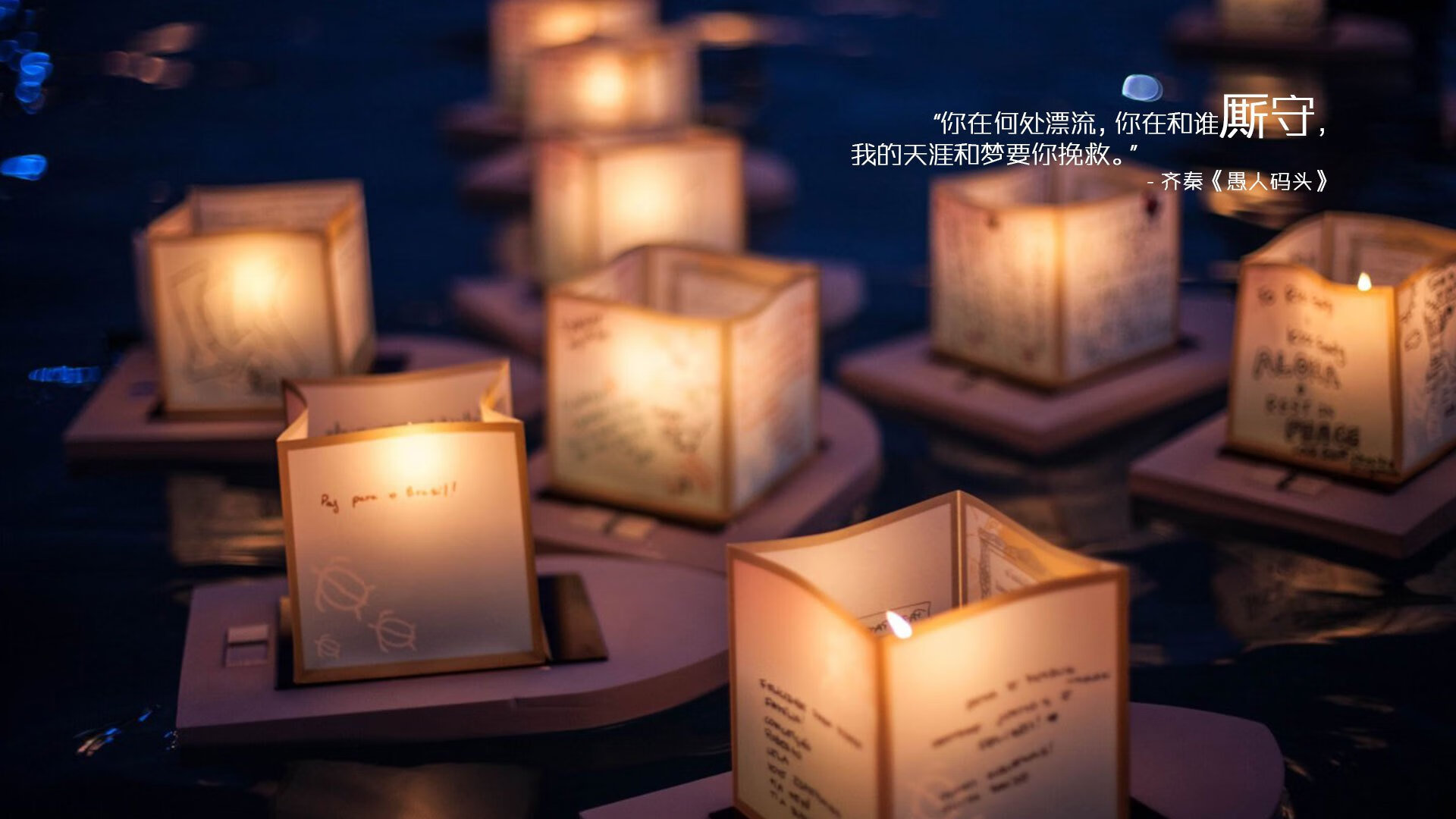 《CS_GO欧洲大师赛,Vitality战队势如破竹勇夺冠军》,csgo欧洲杯2020决赛