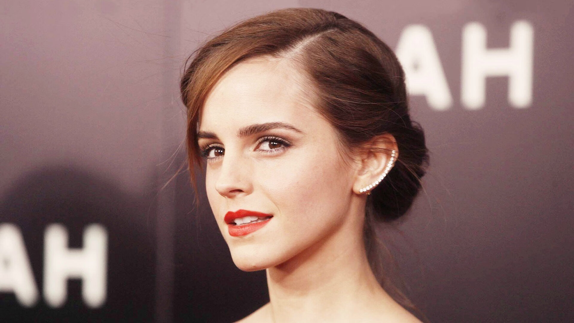 爱游戏官方网站-【重要战役回顾】激动人心的季中焦点战