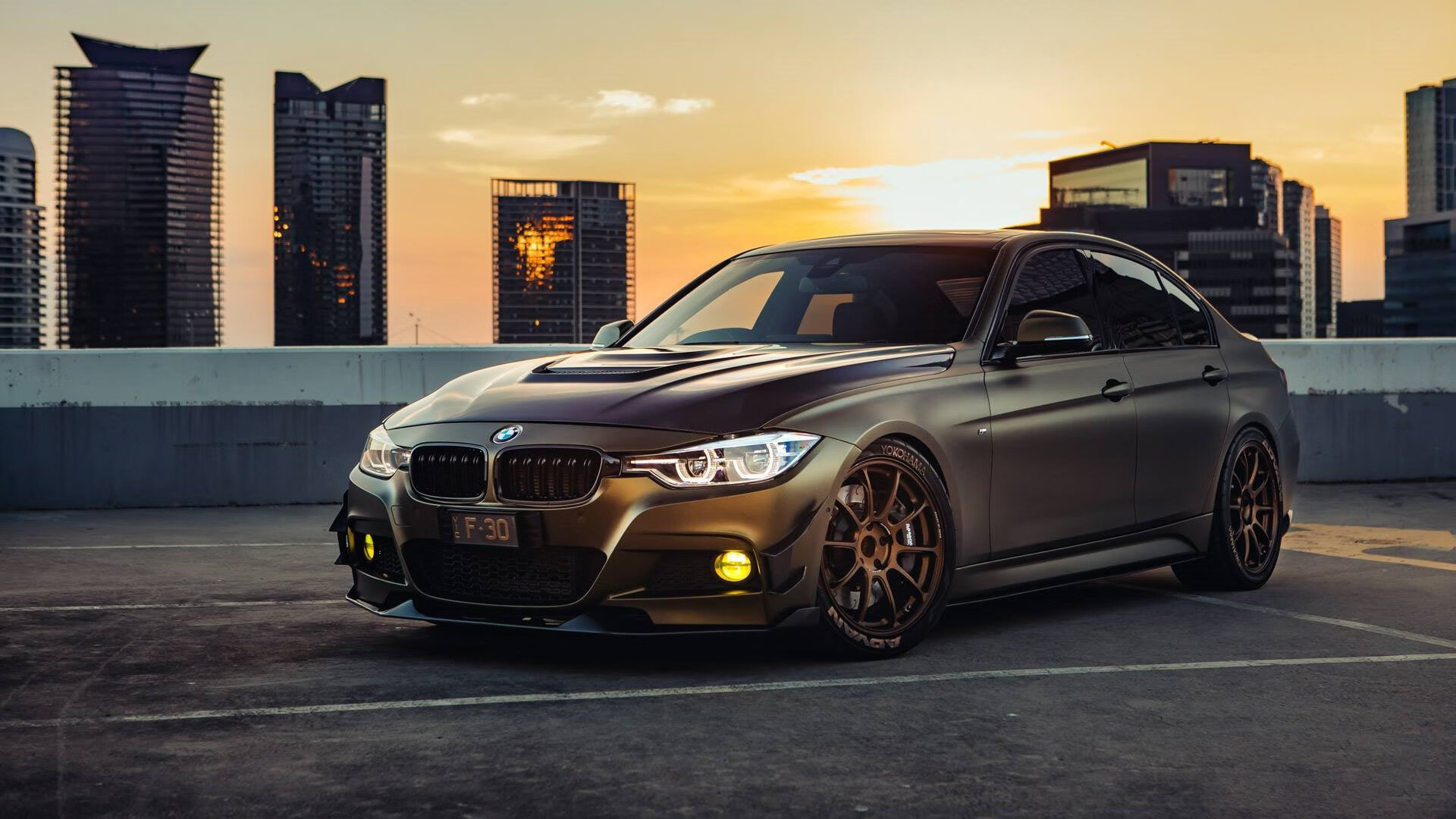 爱游戏综合娱乐-今年助攻王：哪些传球瞬间让人叹为观止？，篮球传球助攻