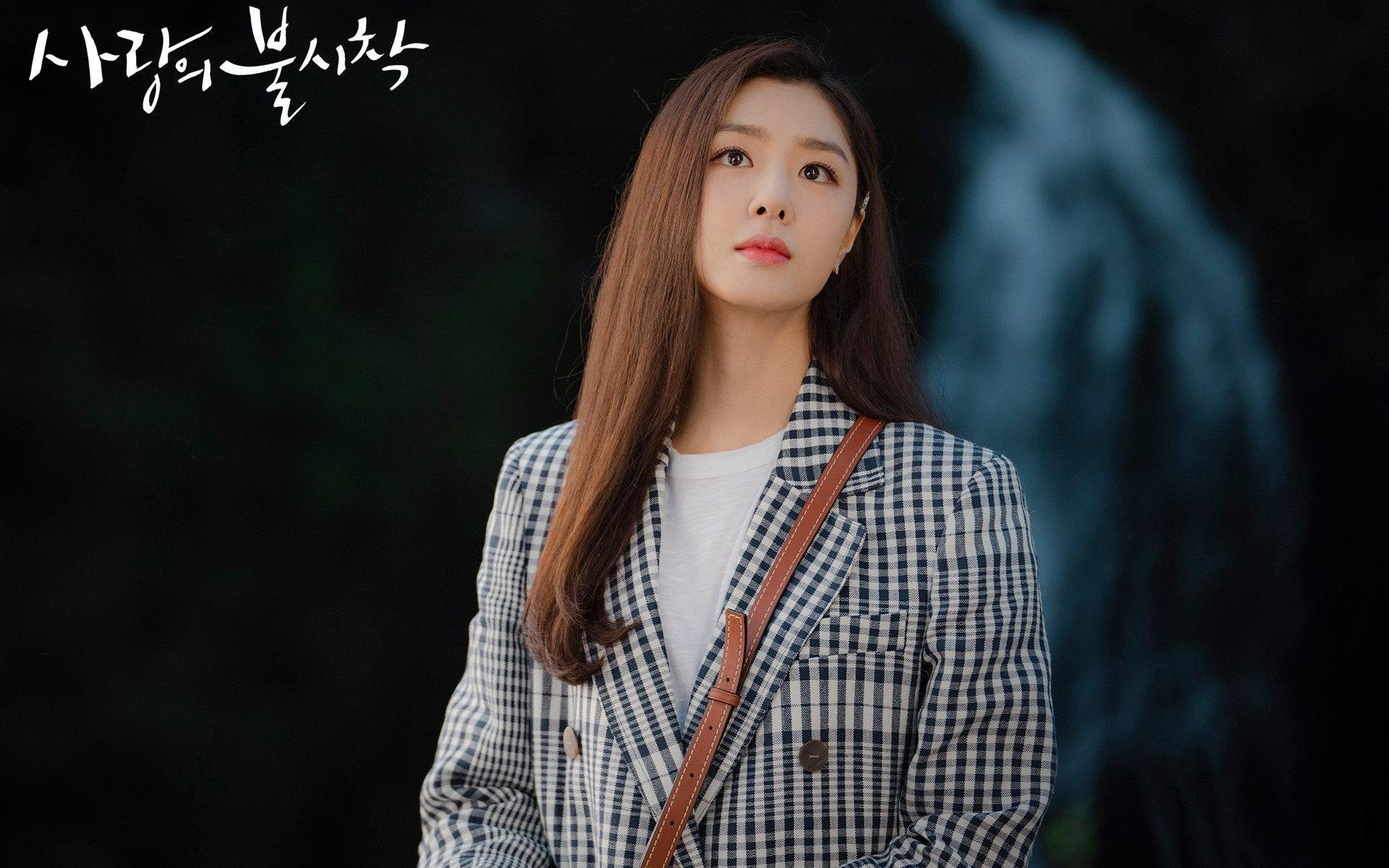 爱游戏在线登录入口-传统民族射箭比赛，技艺与文化的精彩结合，民间射箭比赛