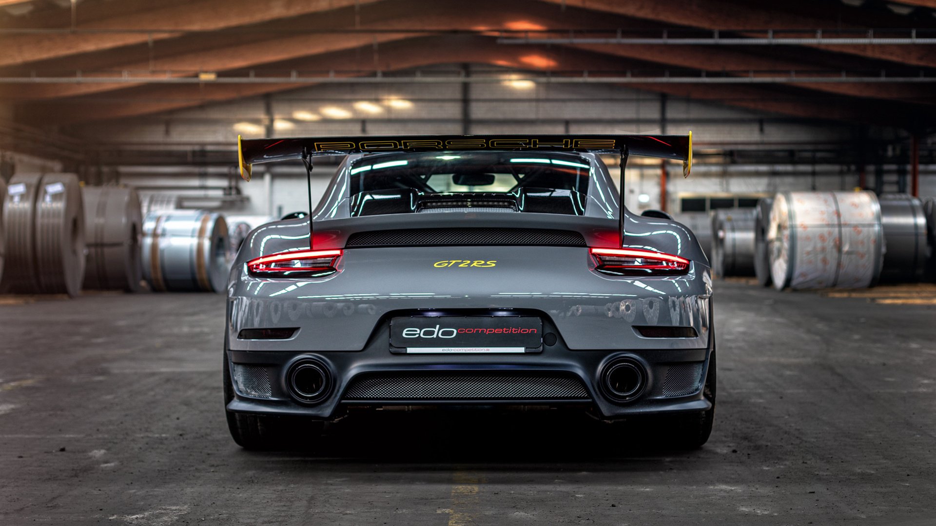 爱游戏app下载-全国青少年篮球挑战赛，青春激情燃烧赛场，2021年青少年篮球比赛