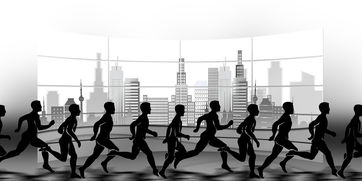 爱游戏app-体育新闻中心发布国际赛事主办城市评分机制草案，赛事评价体系