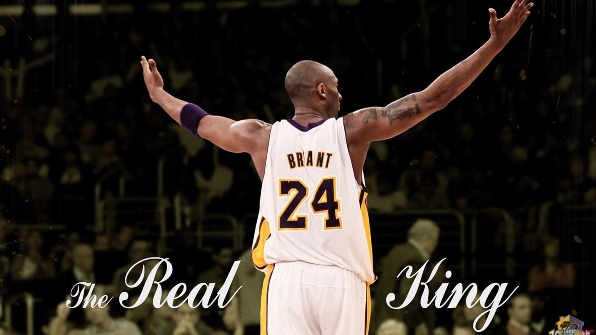 AYX GAMING-全黑队注重反击速度，进攻转换犀利致命，全黑队战舞