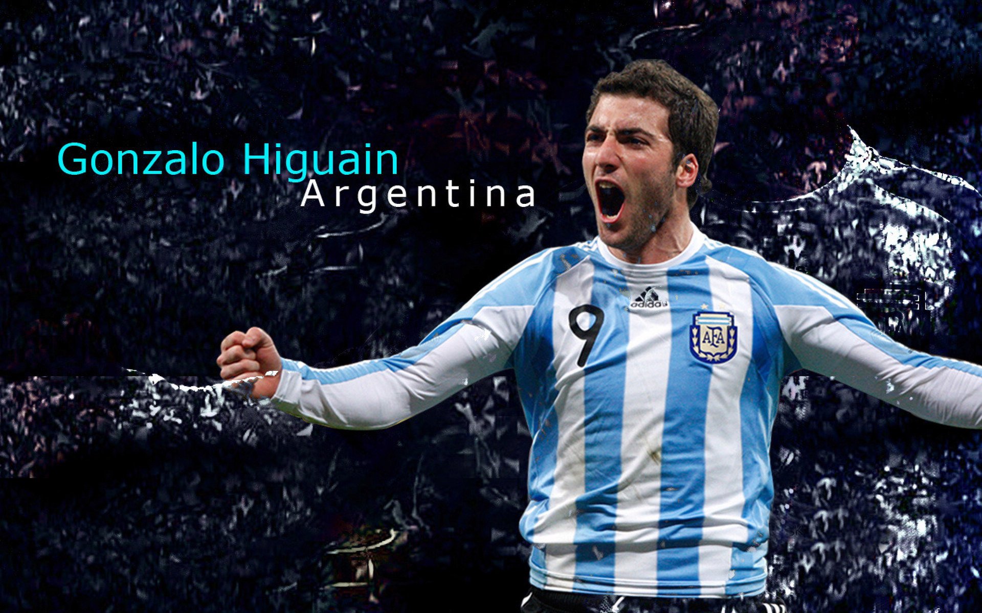 AIYOUXI.COM-南非羚羊队的速度优势：强大的反击能力是他们最具威胁的部分，南非小羚羊