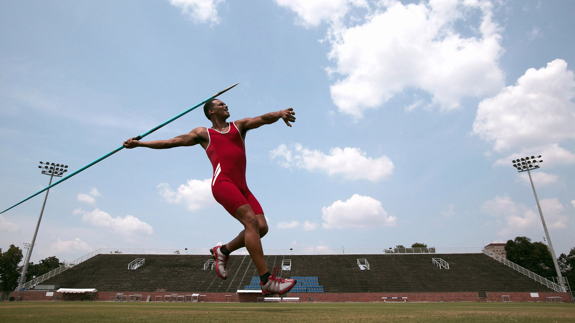爱游戏娱乐网址-未来足球比赛将实现全场高清视频直播，观众沉浸体验提升，足球 未来
