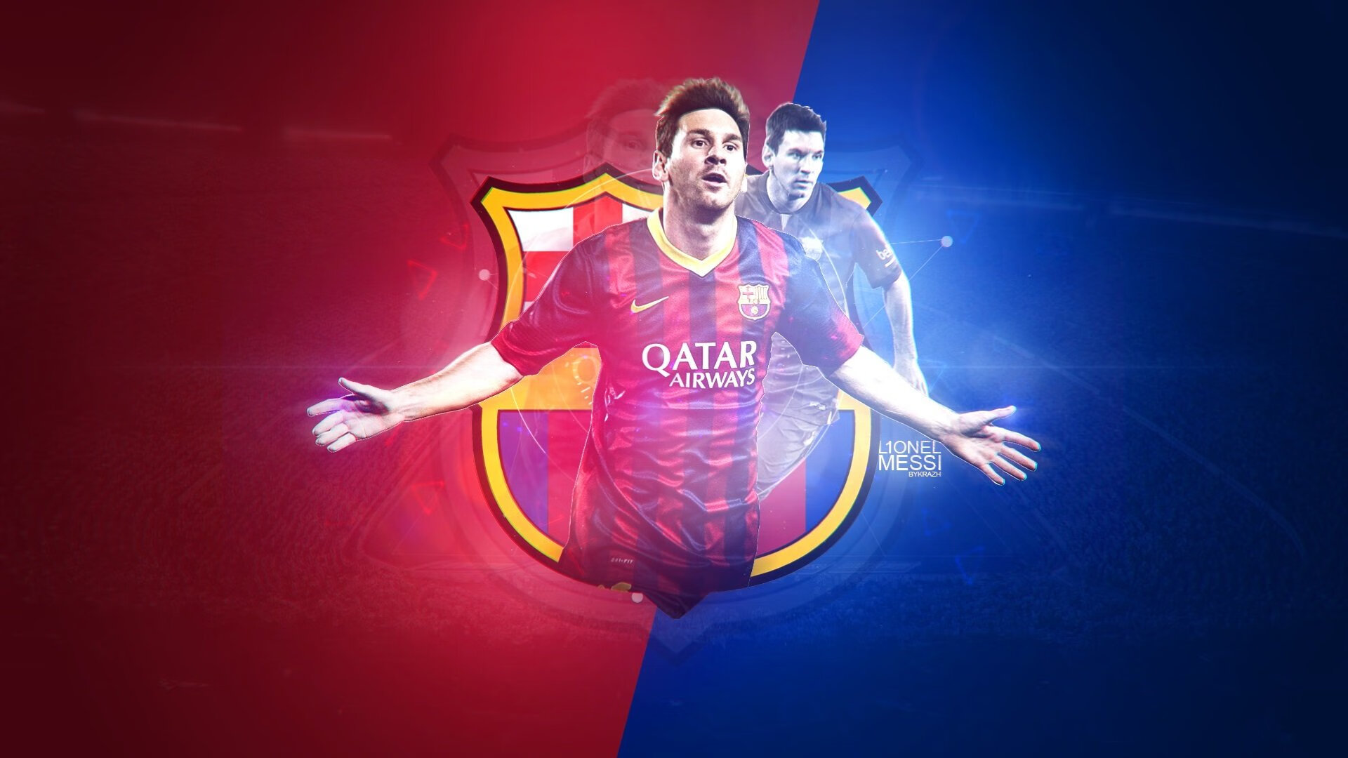 爱游戏 电竞-职业球员直播平台粉丝破百万个人影响力转化为商业价值，直播球迷